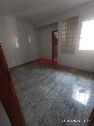 Casa, Giovanini, 4 Quartos, 3 Vagas, 2 Suítes