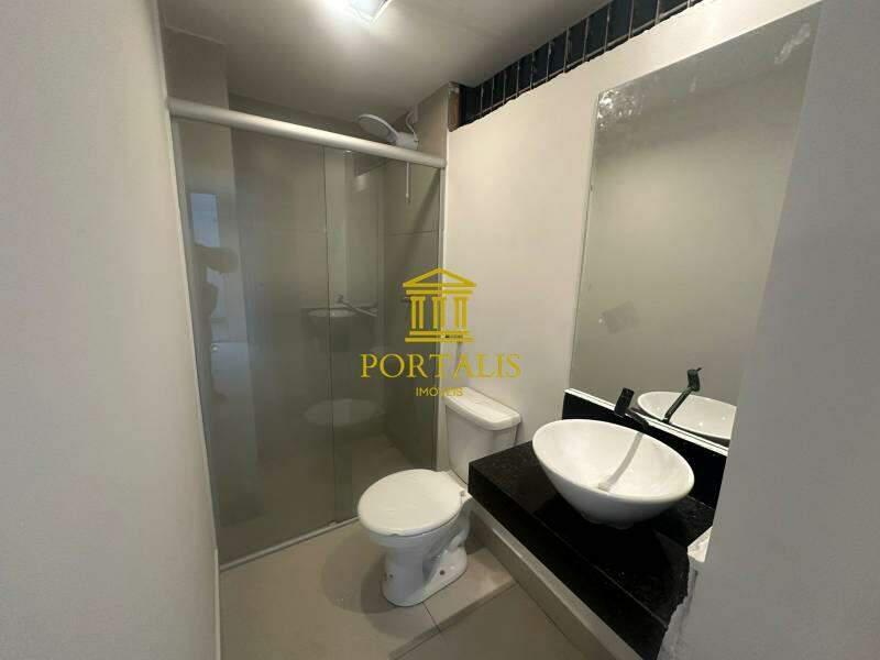 Apartamento, Savassi, 3 Quartos, 1 Vaga, 2 Suítes