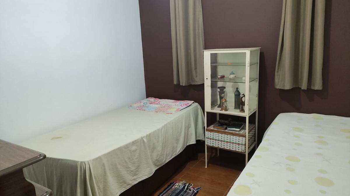 Fazenda, Palmares, 3 Quartos, 3 Vagas