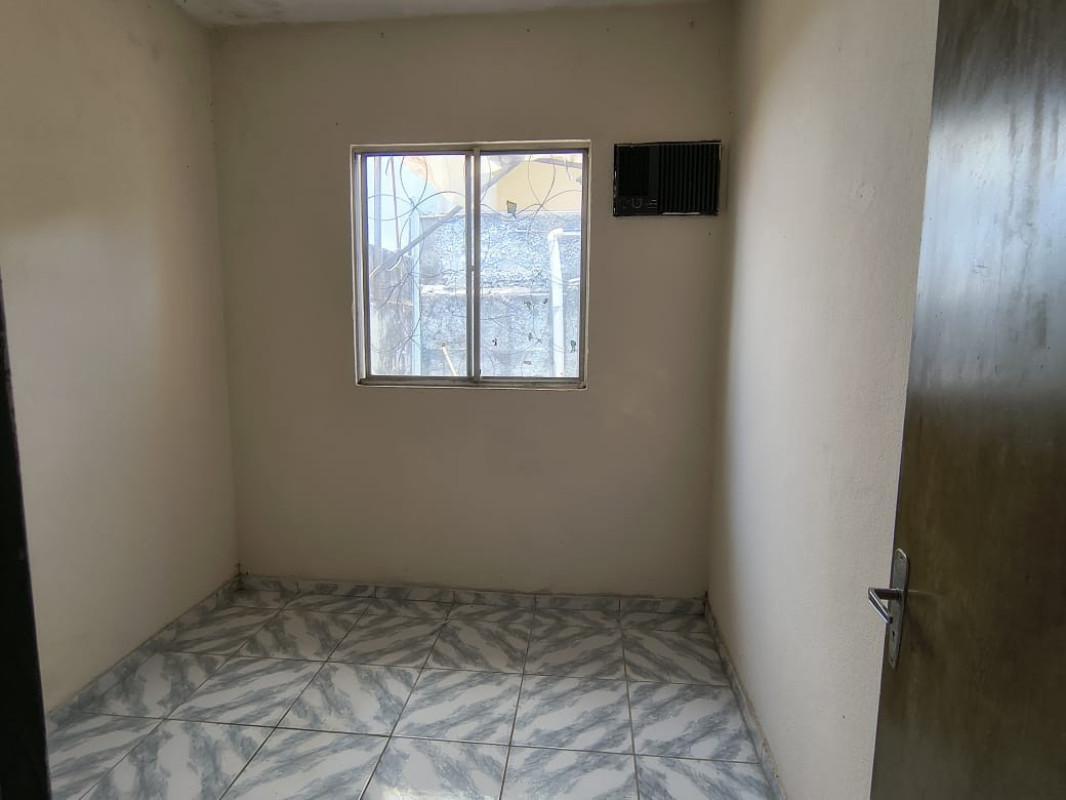 Casa, Araguaia, 2 Quartos, 1 Vaga