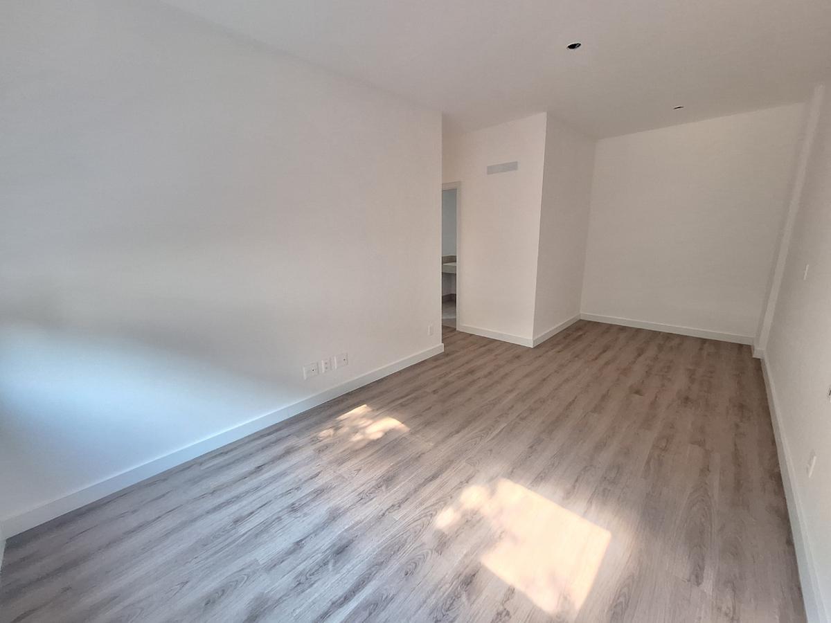 Apartamento, Cidade Nova, 4 Quartos, 3 Vagas, 2 Suítes