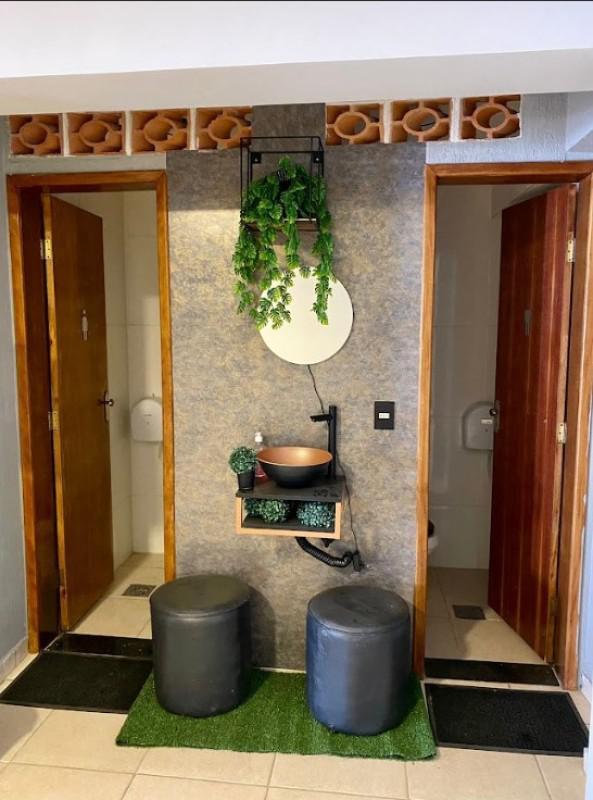 Apartamento, Europa, 2 Quartos, 1 Vaga