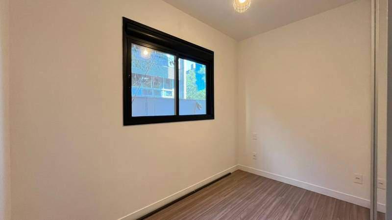 Apartamento, Savassi, 2 Quartos, 2 Vagas, 1 Suíte