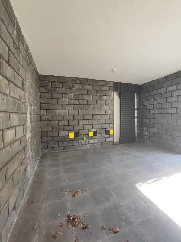 Casa, Caiçaras, 5 Quartos, 3 Vagas, 1 Suíte