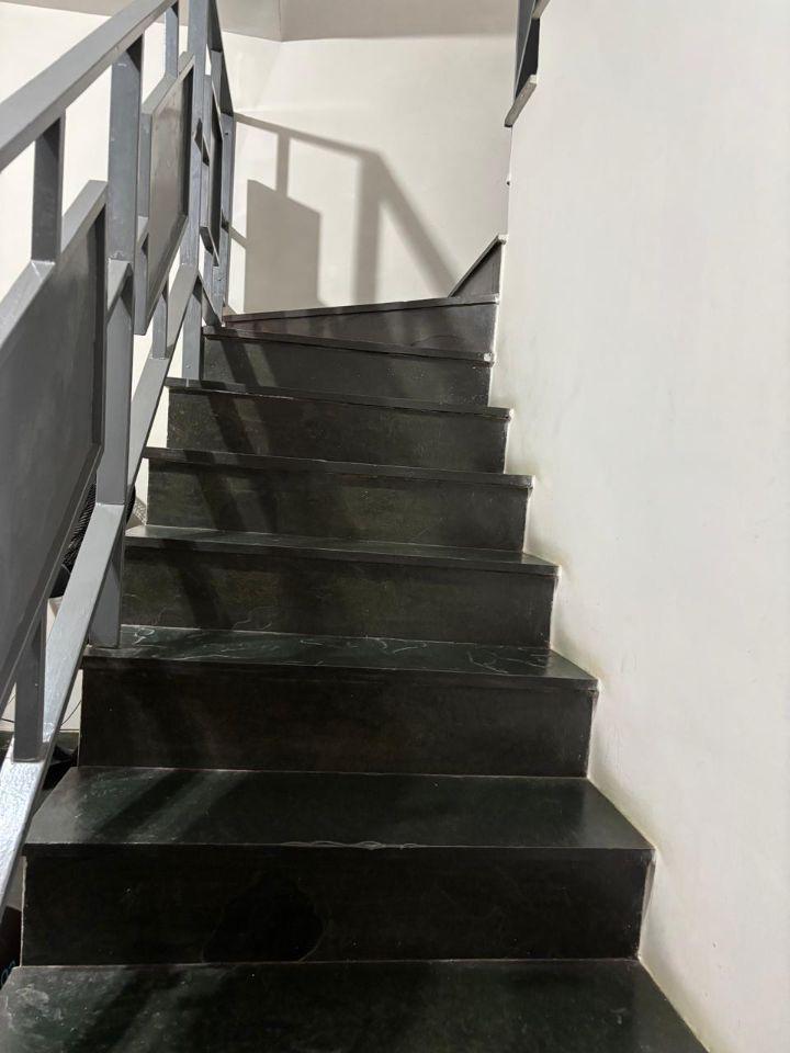 Casa, Itapoã, 3 Quartos, 1 Vaga