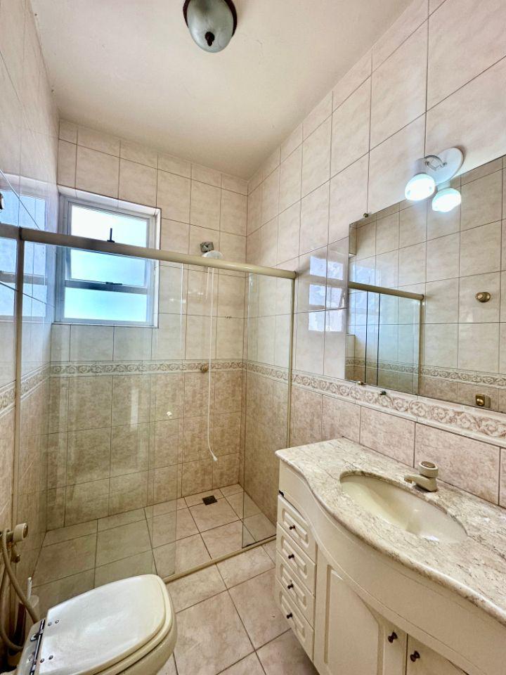 Apartamento, Lourdes, 3 Quartos, 2 Vagas