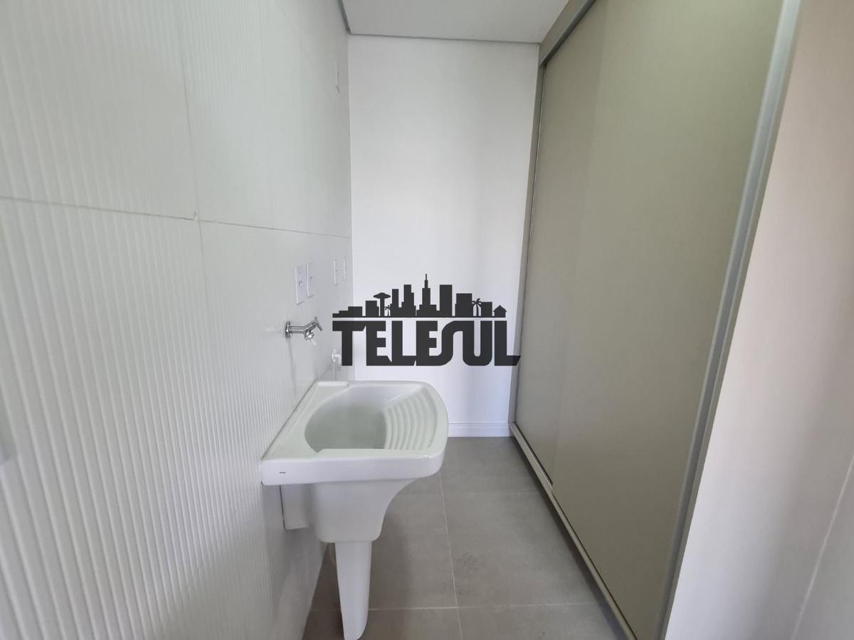 Apartamento, Novo Horizonte, 2 Quartos, 2 Vagas, 1 Suíte