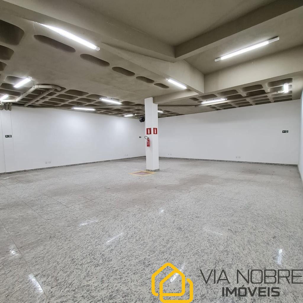 Loja, Funcionários