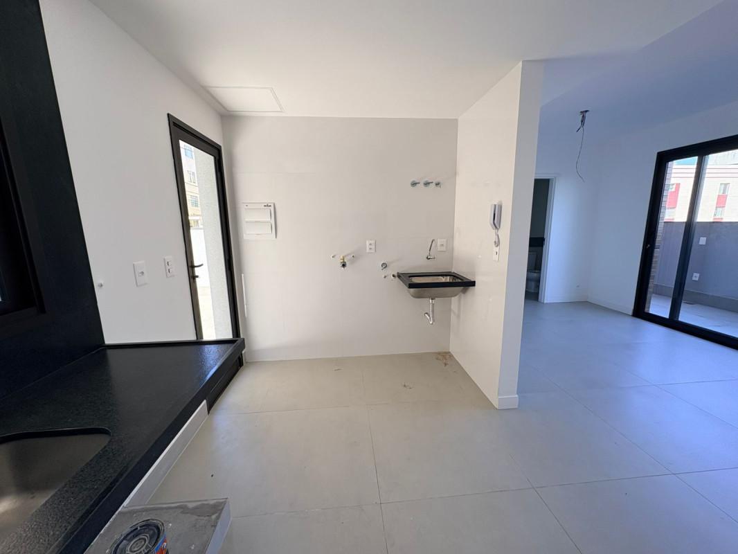 Apartamento, Gutierrez, 2 Quartos, 2 Vagas, 2 Suítes