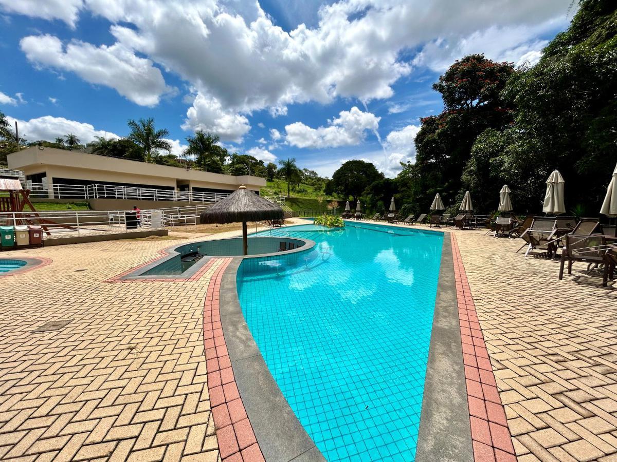 Lote, Novo Campinho, 0 Quarto, 0 Vaga