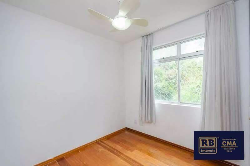 Apartamento, Luxemburgo, 3 Quartos, 1 Vaga, 1 Suíte