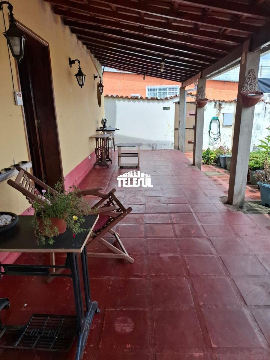 Casa, Jardim Sion, 4 Quartos, 5 Vagas, 2 Suítes