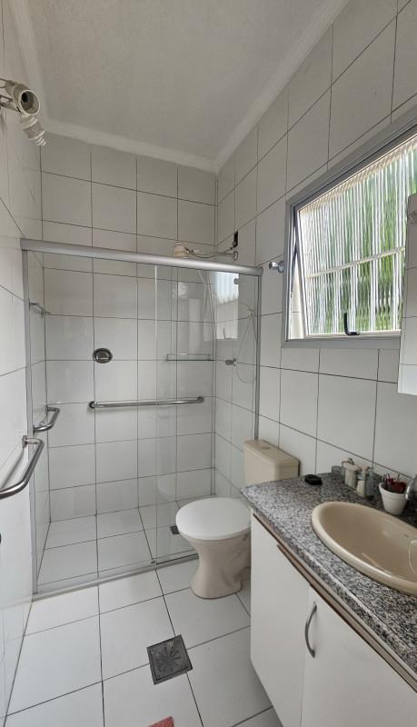 Casa, João Pinheiro, 3 Quartos, 2 Vagas, 1 Suíte