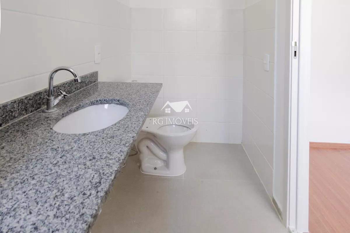 Apartamento, Palmeiras, 2 Quartos, 1 Vaga, 1 Suíte