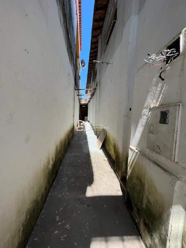Loja, Milionários