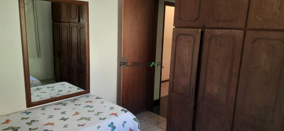 Casa, Flamengo, 4 Quartos, 5 Vagas, 1 Suíte