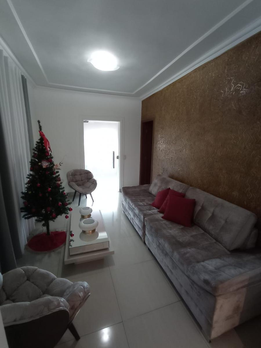 Casa, Novo Progresso, 4 Quartos, 4 Vagas, 2 Suítes