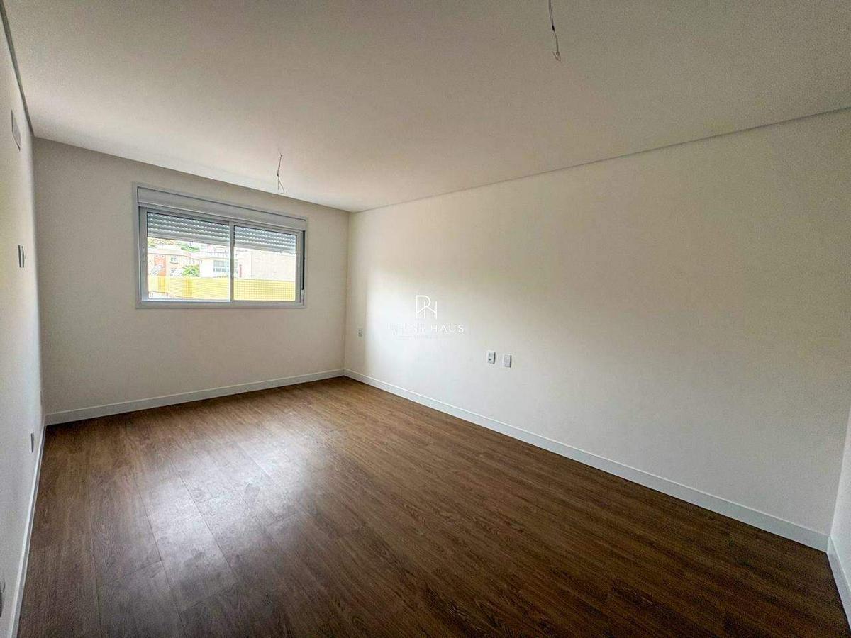 Apartamento, Castelo, 4 Quartos, 4 Vagas, 4 Suítes