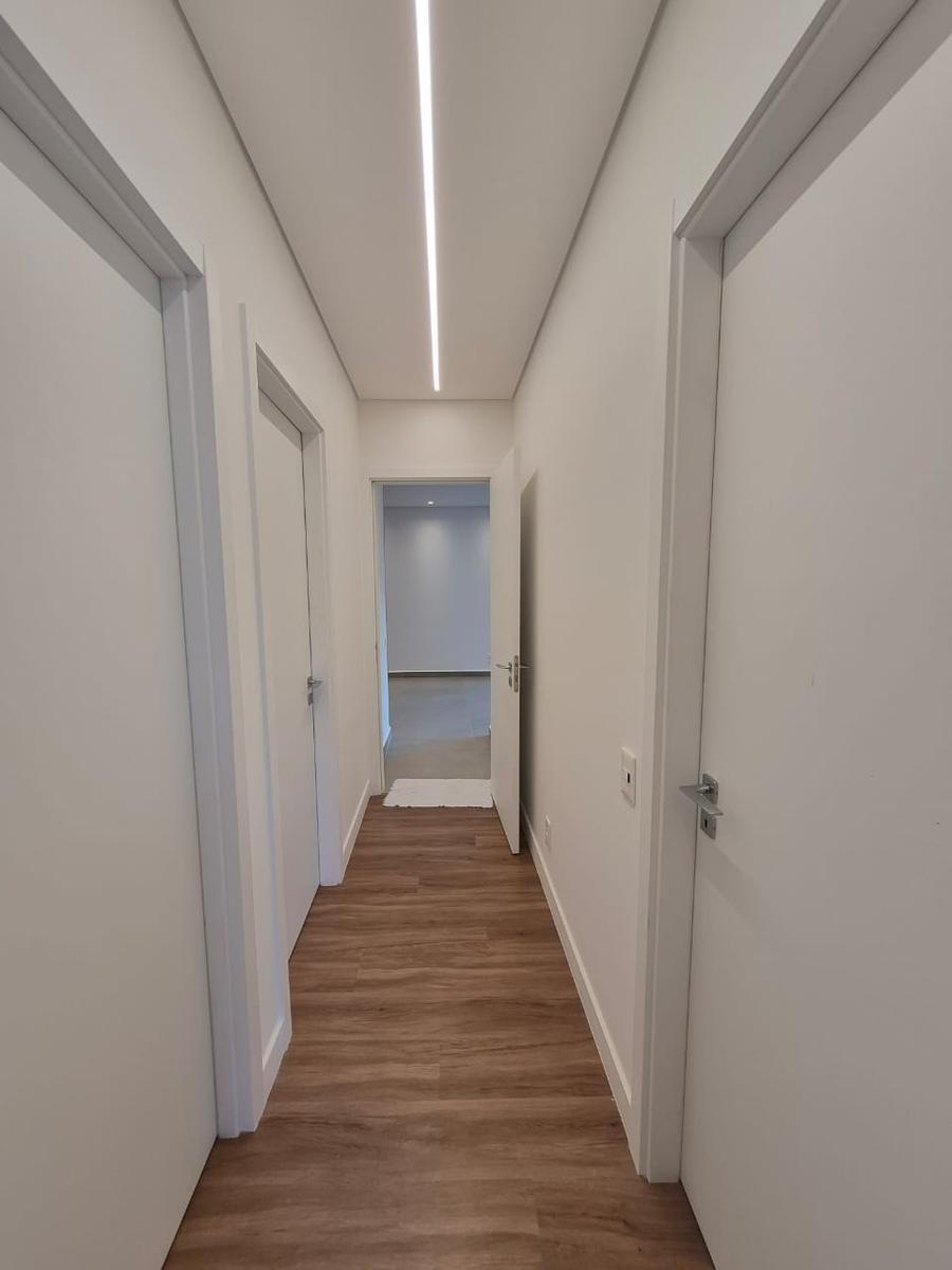 Apartamento, Vale do Sereno, 3 Quartos, 2 Vagas, 1 Suíte