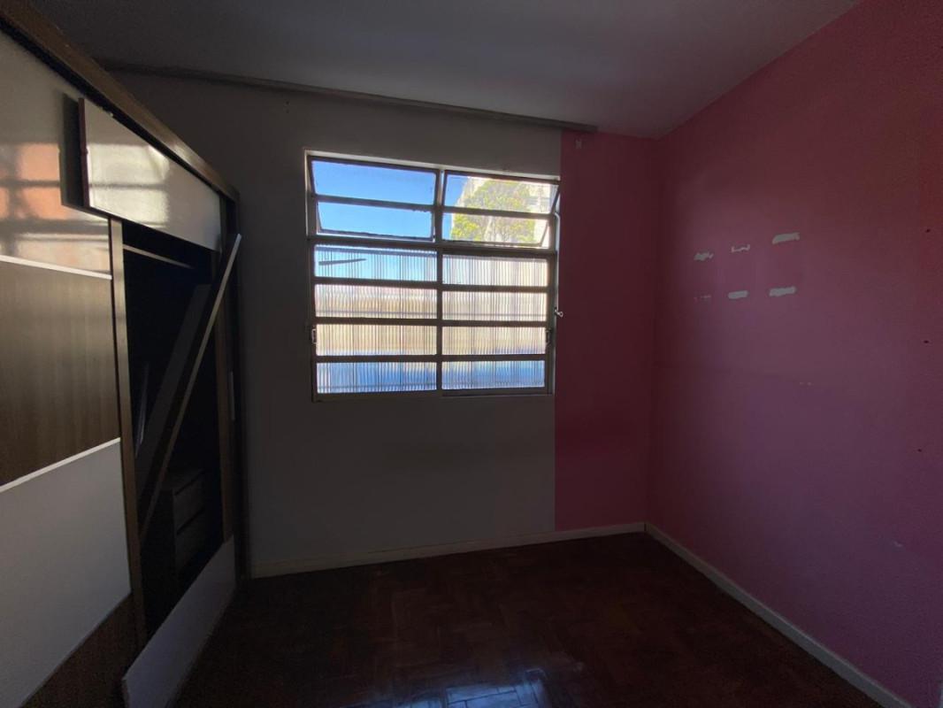 Apartamento, Nova Cachoeirinha, 3 Quartos, 1 Vaga