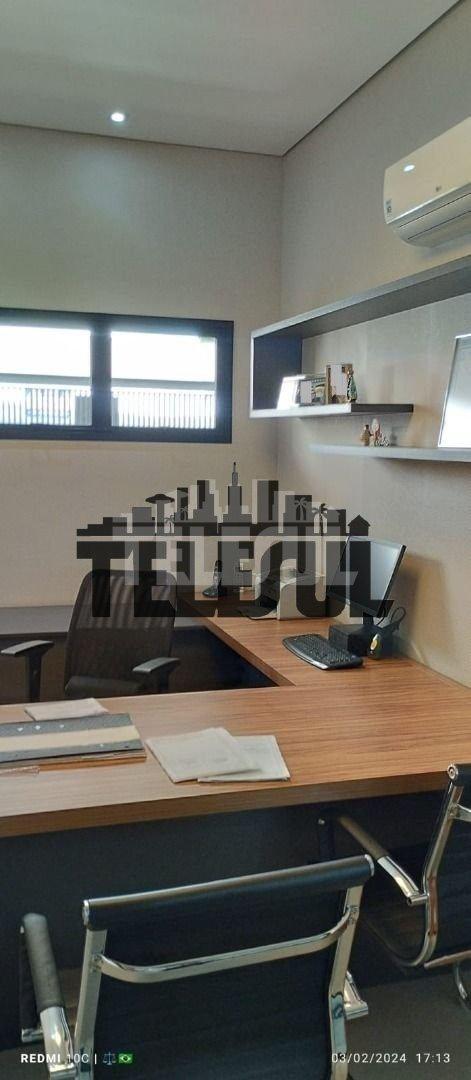 Casa, Vila Verde, 3 Quartos, 0 Vaga, 1 Suíte