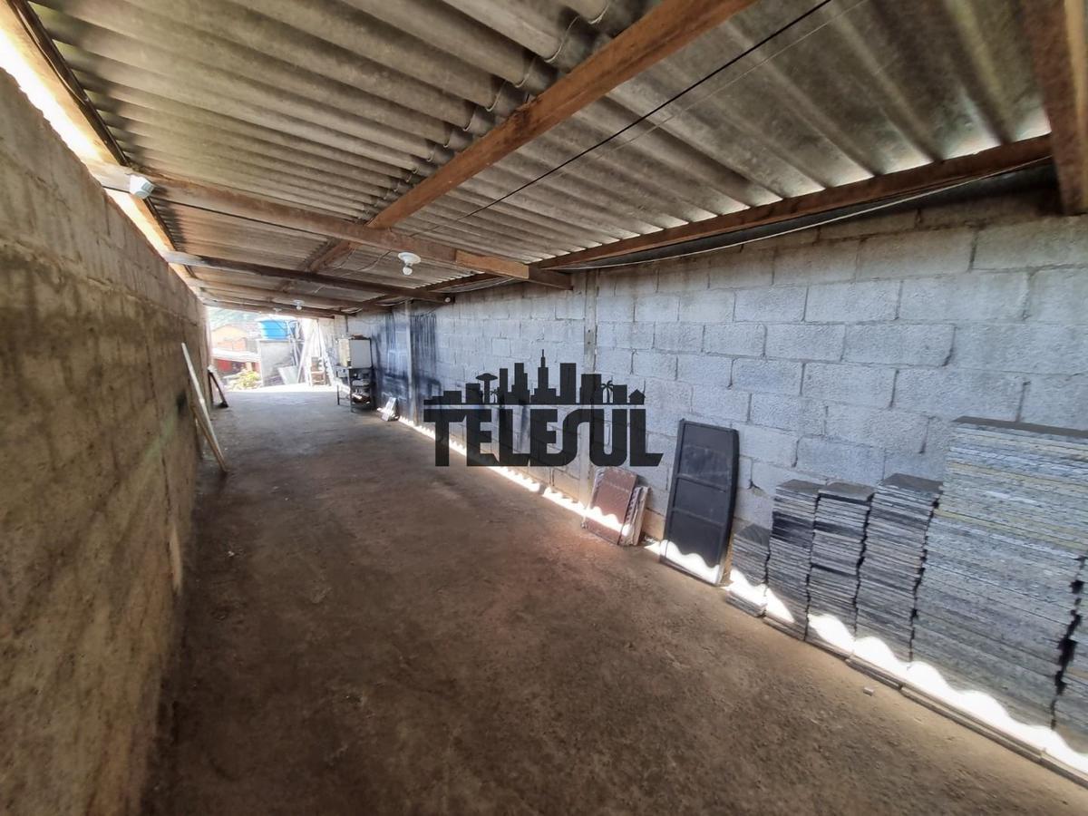 Lote, Centro, 0 Quarto, 0 Vaga