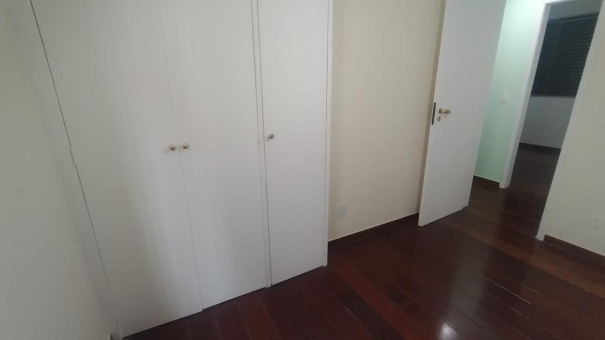 Apartamento, Cidade Nova, 3 Quartos, 2 Vagas, 1 Suíte