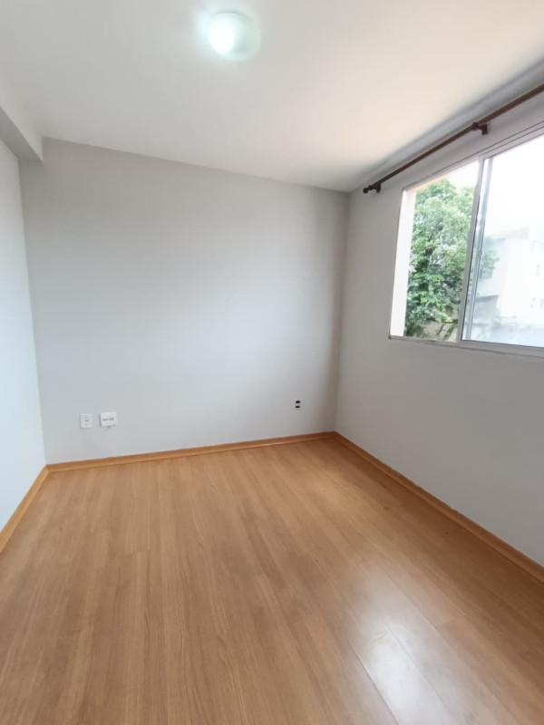 Cobertura, Alto Caiçaras, 2 Quartos, 2 Vagas