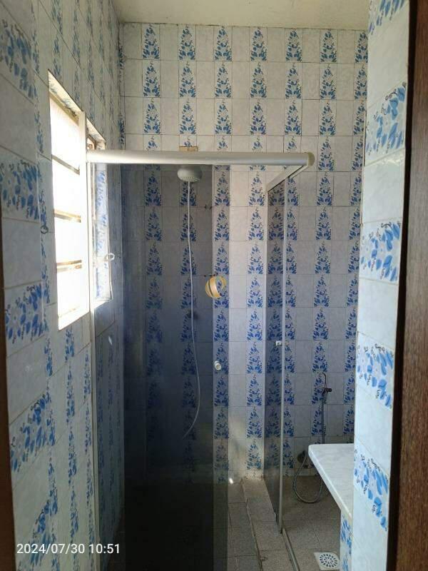 Casa, Boa Vista, 4 Quartos, 3 Vagas, 1 Suíte