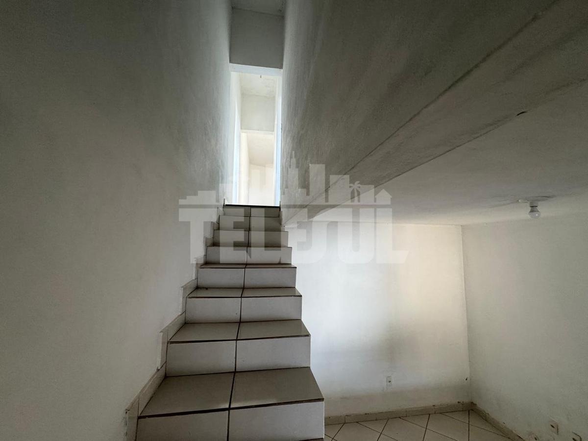 Casa, Parque Residencial Rio Verde, 2 Quartos, 6 Vagas