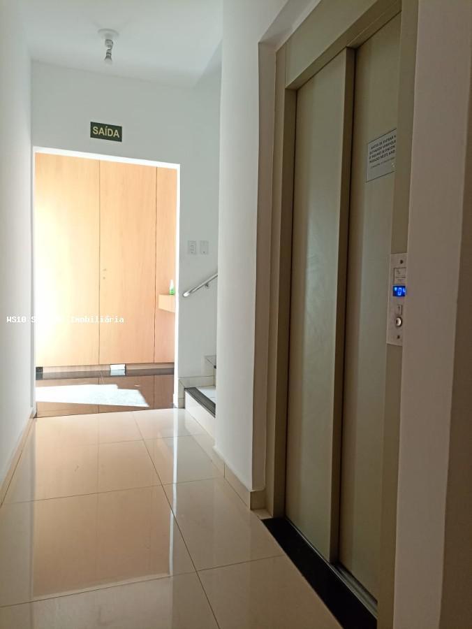 Apartamento, Linda Vista, 3 Quartos, 3 Vagas, 1 Suíte
