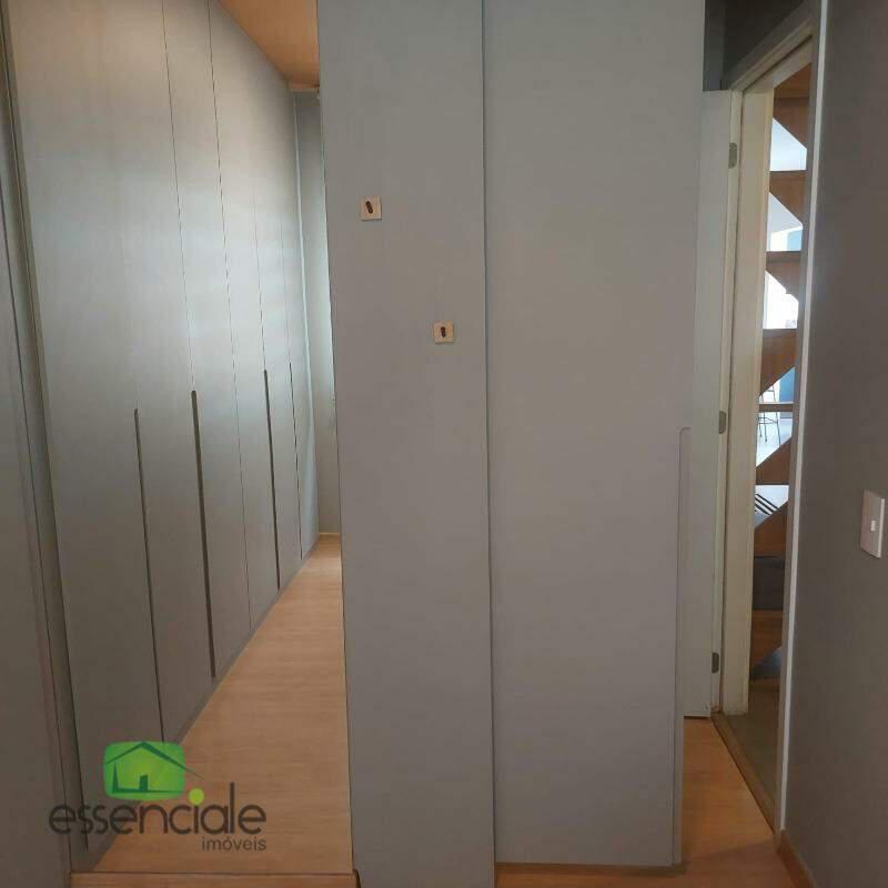 Apartamento, Jk, 4 Quartos, 2 Vagas, 1 Suíte