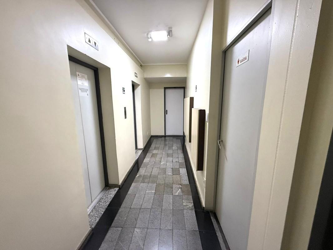 Sala, Santa Efigênia, 0 Quarto, 1 Vaga