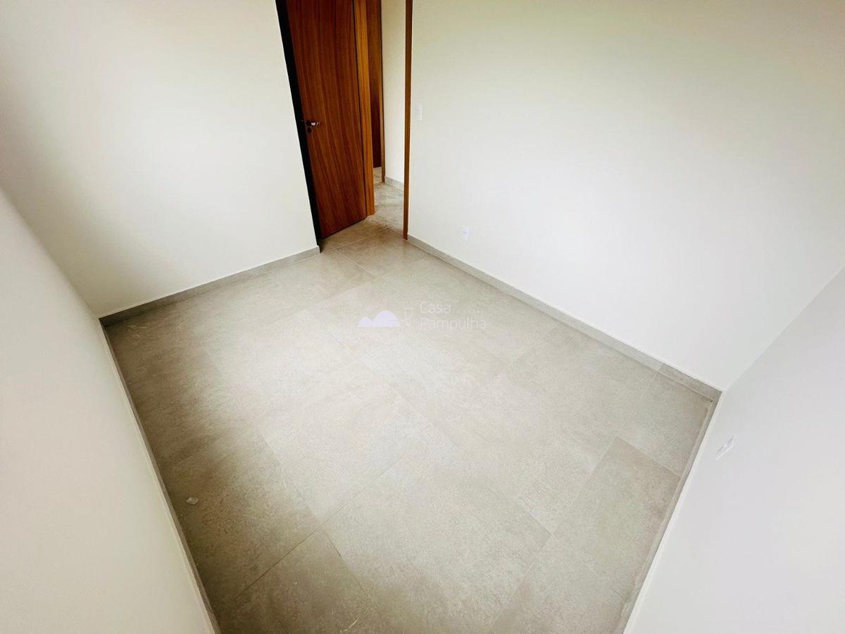 Apartamento, Rio Branco, 3 Quartos, 2 Vagas, 1 Suíte