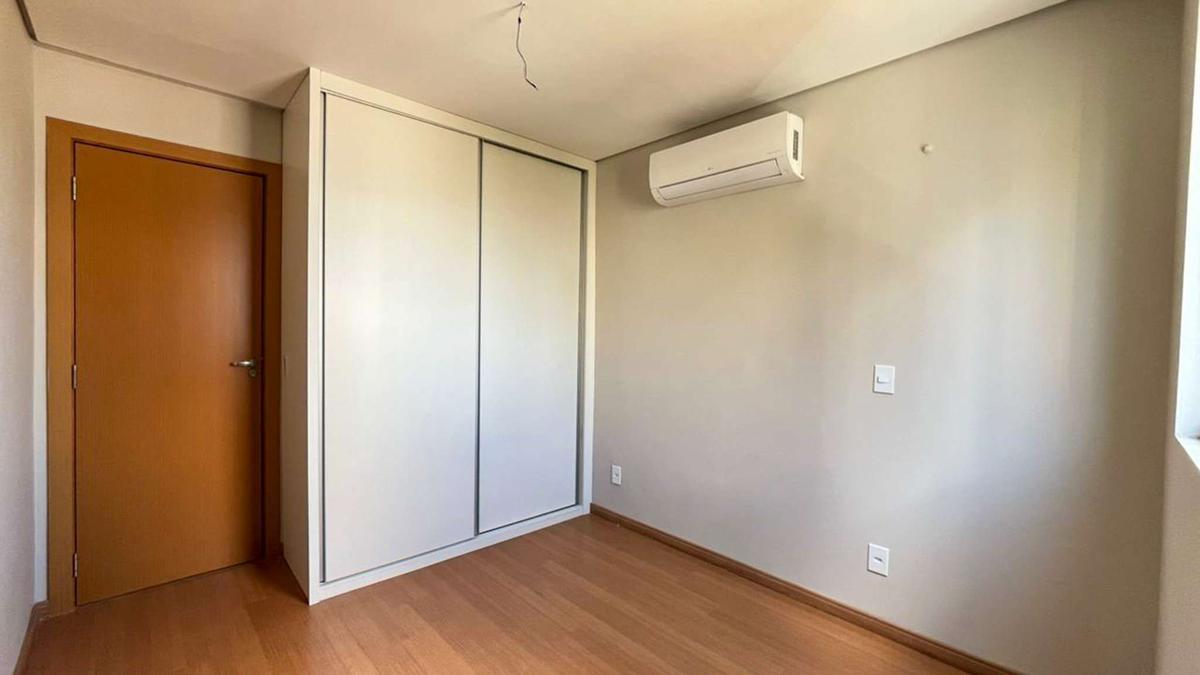 Cobertura, Lourdes, 2 Quartos, 2 Vagas, 2 Suítes