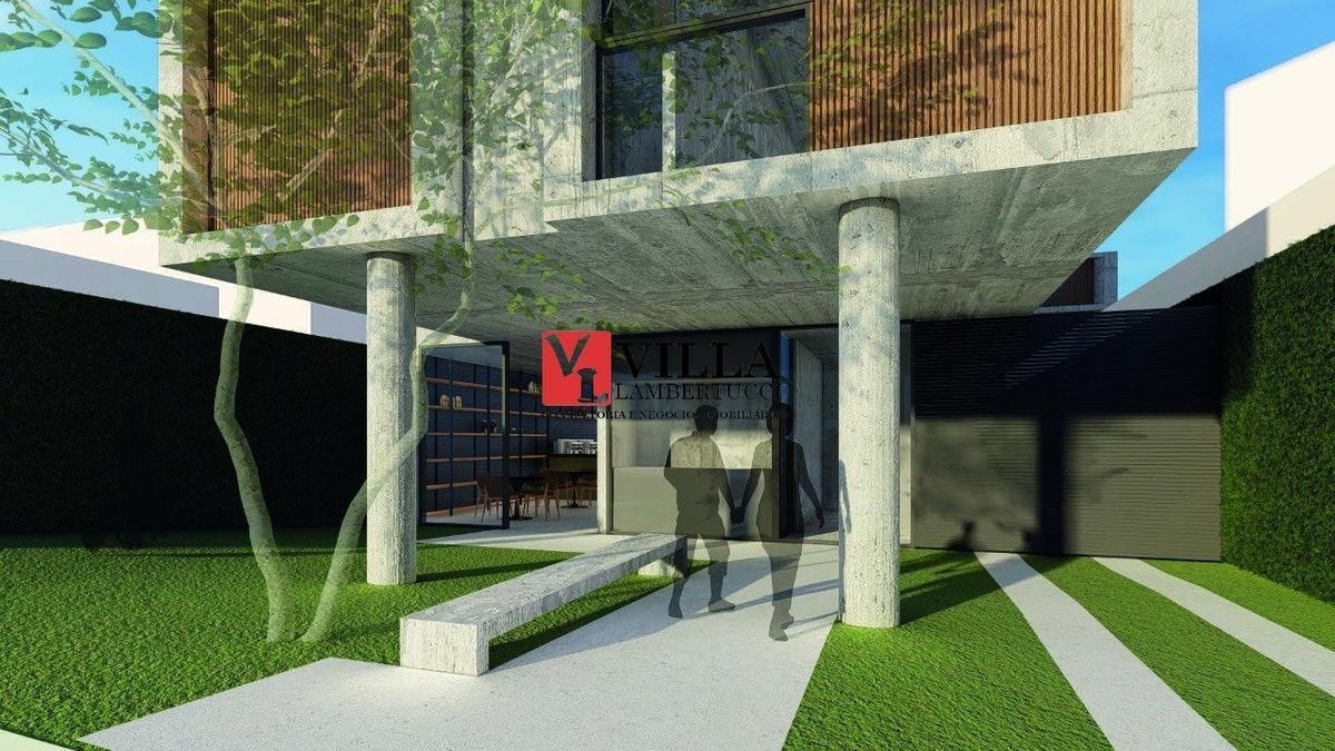 Apart Hotel, Gutierrez, 1 Quarto, 0 Vaga, 1 Suíte