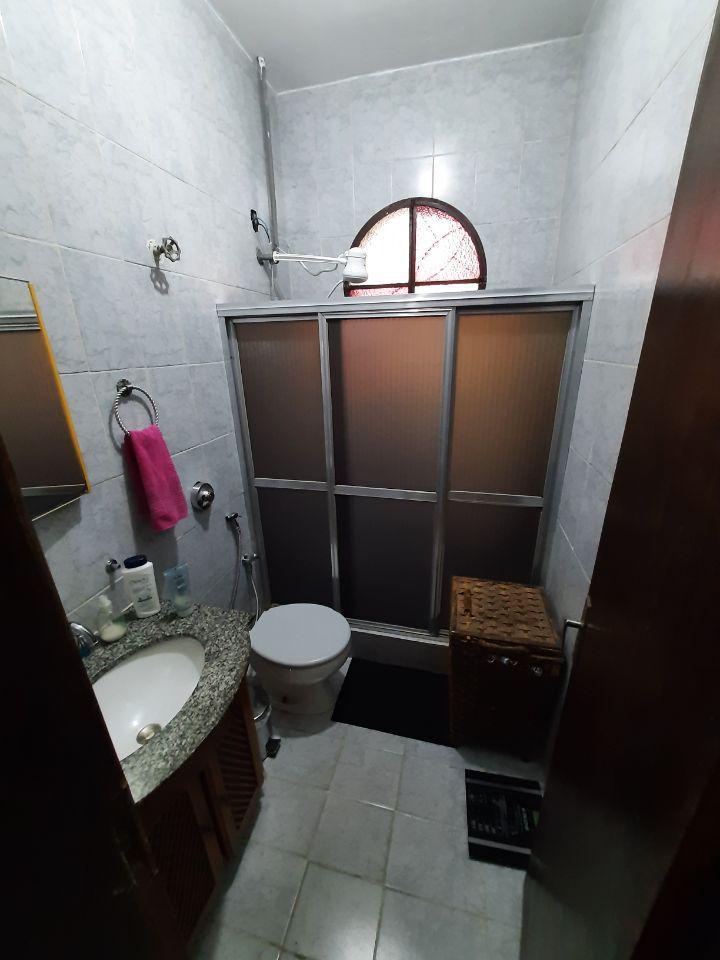 Casa, Novo Eldorado, 3 Quartos, 3 Vagas