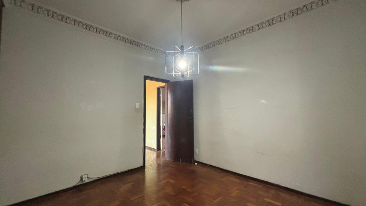 Casa, Paraíso, 3 Quartos, 6 Vagas, 1 Suíte