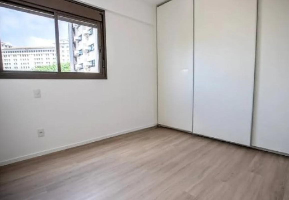 Apartamento, Santa Efigênia, 2 Quartos, 2 Vagas, 1 Suíte