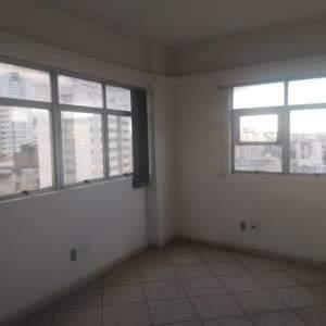 Andar, Nova Granada, 0 Quarto, 1 Vaga