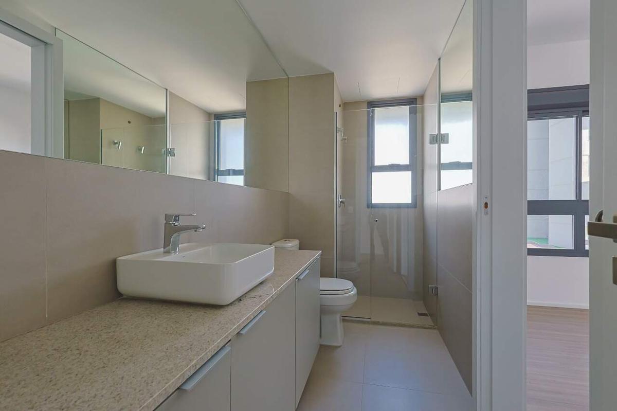 Apartamento, Vila da Serra, 2 Quartos, 2 Vagas, 2 Suítes