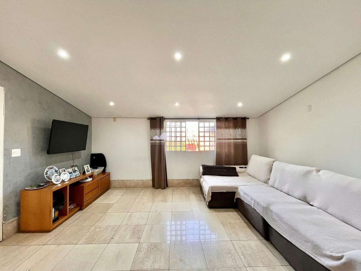 Casa, Copacabana, 3 Quartos, 4 Vagas, 1 Suíte
