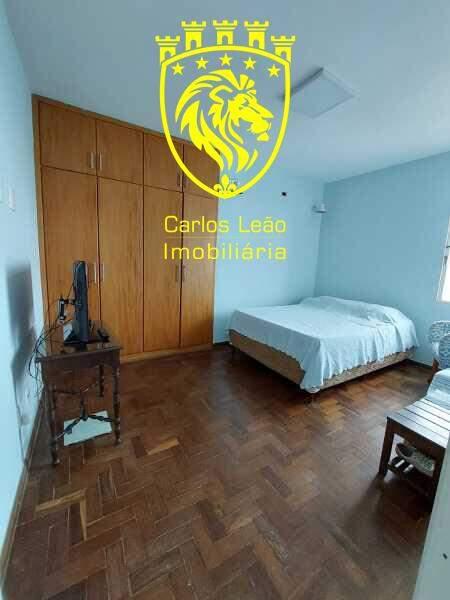 Apartamento, Alto Barroca, 2 Quartos, 1 Vaga