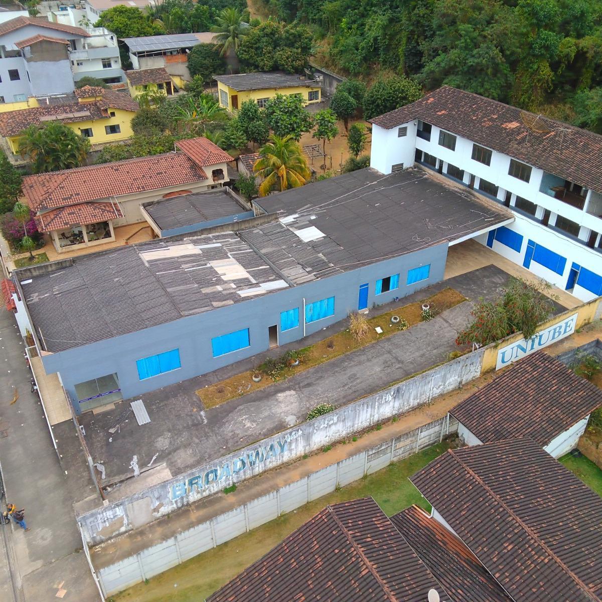 Andar, Bromélias, 0 Quarto, 0 Vaga