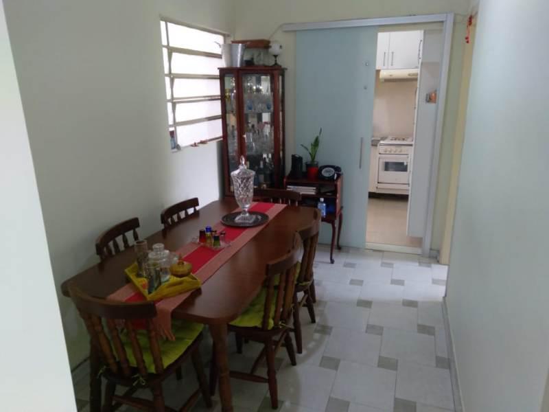 Apartamento, Santo Antônio, 3 Quartos, 1 Vaga, 1 Suíte