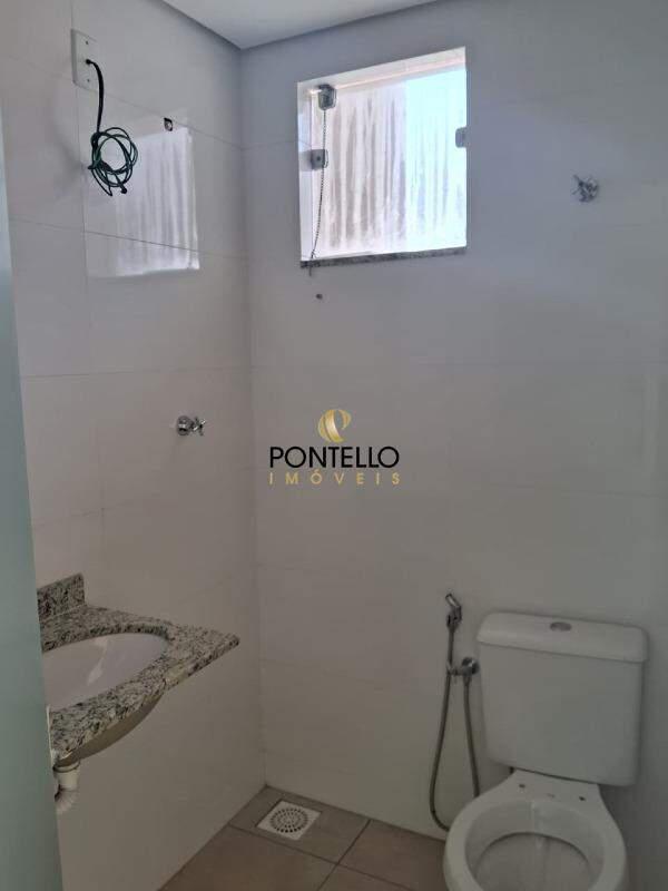 Sala, Centro, 0 Quarto, 0 Vaga