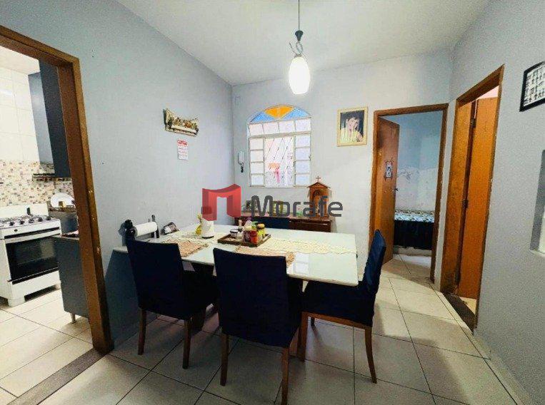 Casa, Caiçaras, 4 Quartos, 10 Vagas