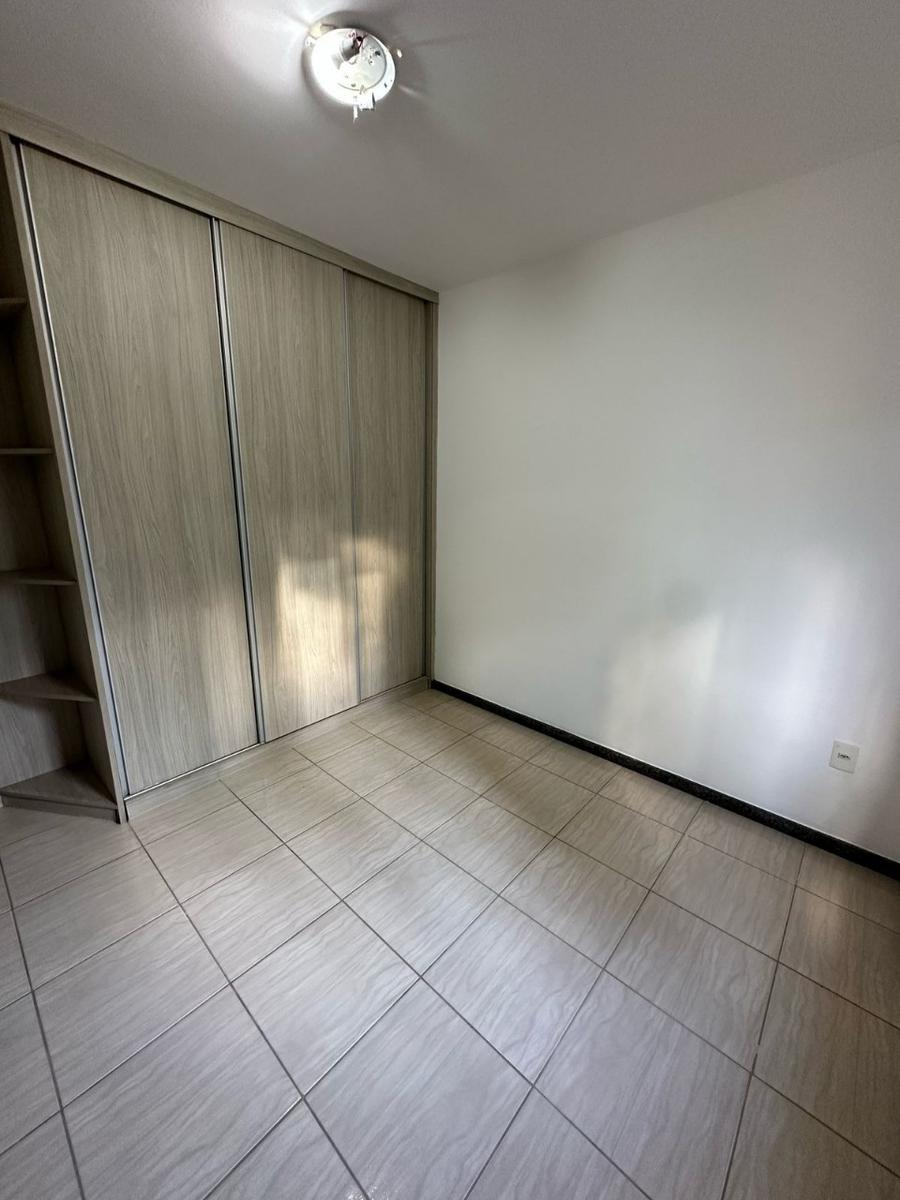 Casa, São José, 2 Quartos, 1 Vaga