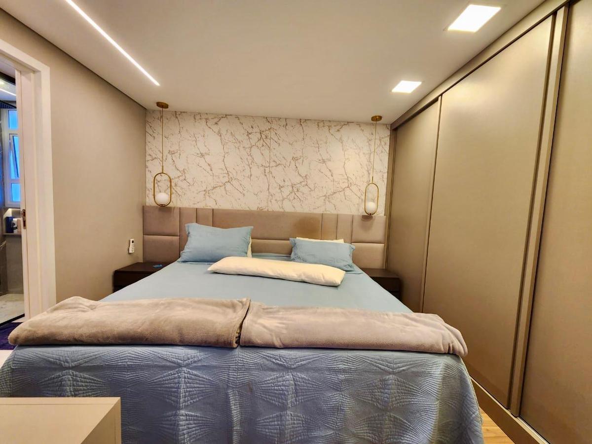 Cobertura, São Pedro, 4 Quartos, 2 Vagas, 2 Suítes