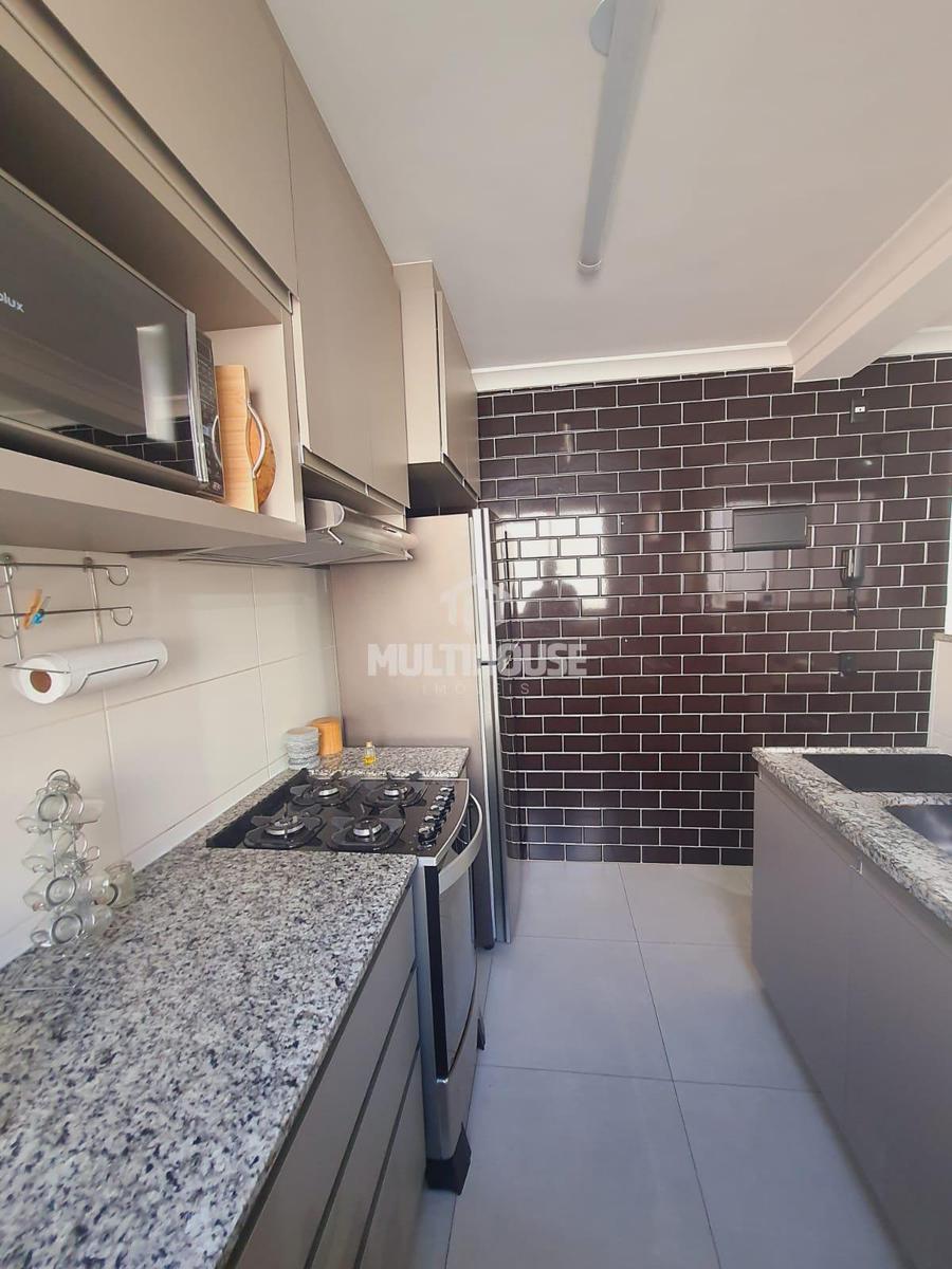 Apartamento, São João Batista (venda Nova), 2 Quartos, 1 Vaga